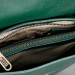 تصویر  Everyday Leather backpack