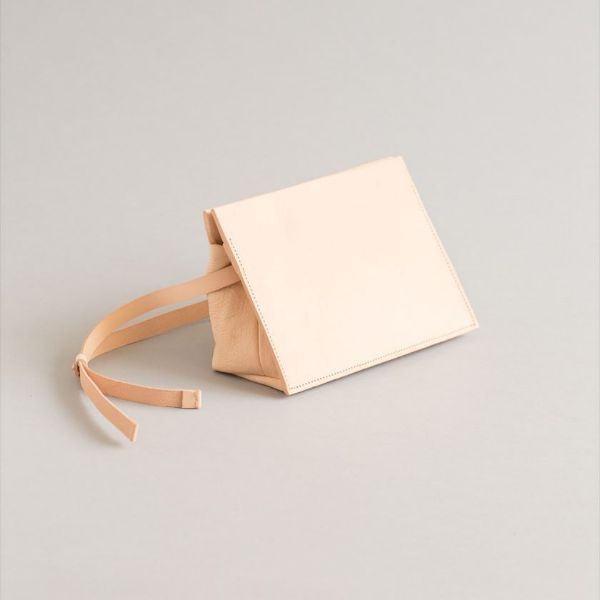 تصویر  Casual Handbag