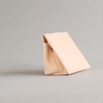 تصویر  Casual Handbag