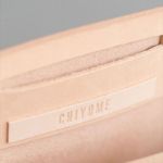 تصویر  Casual Handbag