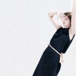 تصویر  Casual Handbag