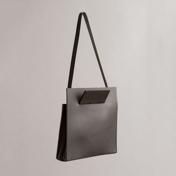 تصویر  Classic Handbag