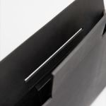 تصویر  Classic Handbag