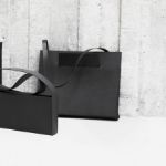 تصویر  Classic Handbag