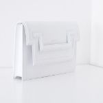 تصویر  Designer Handbag