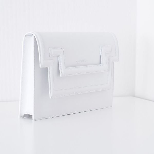 تصویر  Designer Handbag