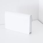 تصویر  Designer Handbag