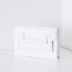 تصویر  Designer Handbag