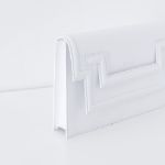 تصویر  Designer Handbag