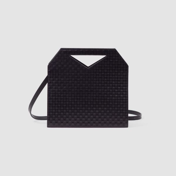 تصویر  Fashionable Handbag