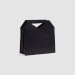 تصویر  Fashionable Handbag