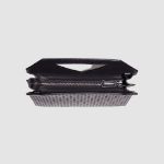 تصویر  Fashionable Handbag