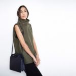 تصویر  Fashionable Handbag