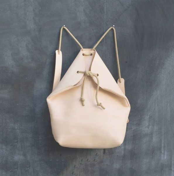 تصویر  Modern Backpack - Grouped