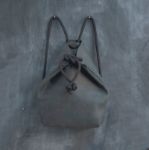 تصویر  Modern Backpack - Grouped