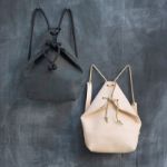 تصویر  Modern Backpack - Grouped