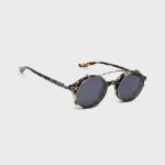 تصویر  Casual Retro Sunglasses