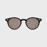 تصویر  Fashion Retro Sunglasses