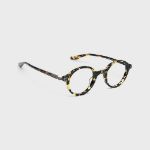 تصویر  Stylish Retro Sunglasses