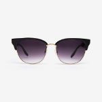 تصویر  Casual Cat Eye Sunglasses