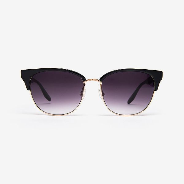 تصویر  Casual Cat Eye Sunglasses