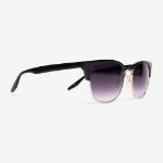 تصویر  Casual Cat Eye Sunglasses