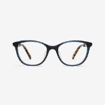 تصویر  Everyday Cat Eye Sunglasses