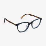 تصویر  Everyday Cat Eye Sunglasses