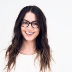 تصویر  Everyday Cat Eye Sunglasses