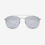 تصویر  Stylish Square Sunglasses