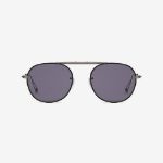 تصویر  Trendy Square Sunglasses