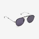 تصویر  Trendy Square Sunglasses