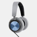 تصویر  Beeats Headphones