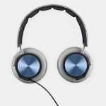 تصویر  Beeats Headphones