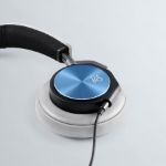 تصویر  Beeats Headphones