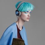 تصویر  Beeats Headphones