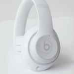 تصویر  Classic Headphones