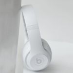 تصویر  Classic Headphones