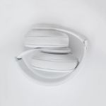 تصویر  Classic Headphones