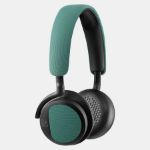 تصویر  Fashion Headphones