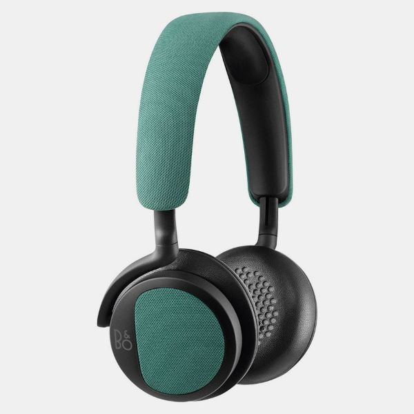 تصویر  Fashion Headphones