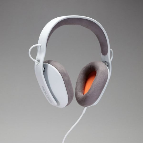 تصویر  Street Headphones