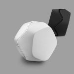 تصویر  Classic Speakers