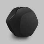 تصویر  Classic Speakers