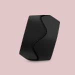 تصویر  Classic Speakers