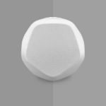 تصویر  Classic Speakers