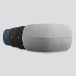 تصویر  Lifestyle Speakers