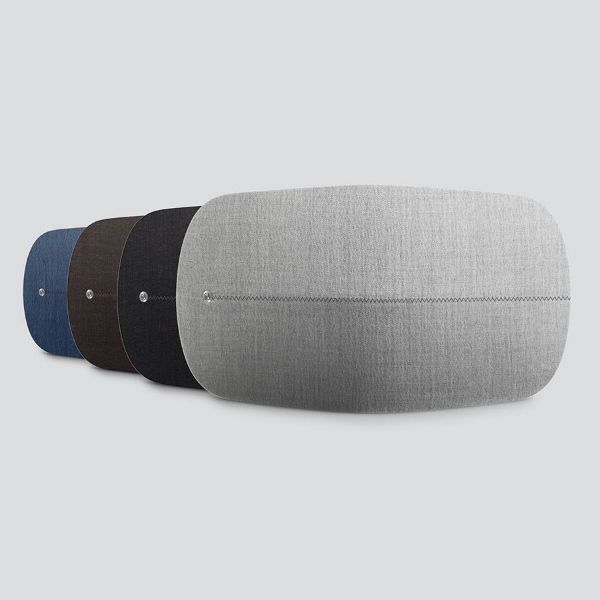 تصویر  Lifestyle Speakers