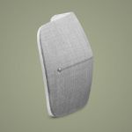 تصویر  Lifestyle Speakers