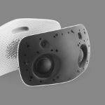 تصویر  Lifestyle Speakers